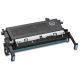 Compatible Canon 0388B003AA GPR-22 Black Drum Unit (26.9k Pages)