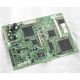 Canon Super G3 Fax Board-U1  - 0857B002AA