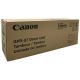 Canon 0475C003AA GPR-57 Drum Unit