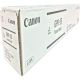 Canon 0481C003AA GPR-55 Black Toner (69K Pages)