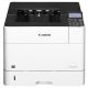 Canon 0563C002AB Paper Deck Unit-G1