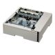 Canon 0732A024AB Cassette Feeding Unit-V1