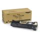 Xerox Standard Drum Cartridge - 101R434 (50K copies)