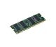 Lexmark 1022298 128MB DDR1-DRAM