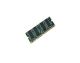 Lexmark 1022301 512MB DDR1-DRAM