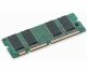 Lexmark 1025041 256MB DDR2 SDRAM Memory Module