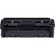 Canon ImageCLASS 1242C001 045 Black Toner Cartridge (1.4K Pages)