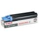 Canon 1379A006AA Black Toner Cartridge (2-Pack)