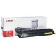 Canon 1517A002AA EP-82 Yellow Toner Cartridge (8.5k Pages)