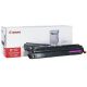 Canon 1518A002AA EP-82 Magenta Toner Cartridge (8.5k Pages)