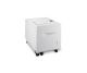 Lexmark 15R0145 High Capacity Feeder