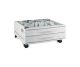 Lexmark 15R0146 2 x 500-Sheet Drawer