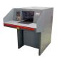 Intimus SmartShred 16.86 + 870 Level P-2 Shredder Baler Combination - 656144