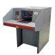 Intimus SmartShred 16.86 + 870 Level P-3 Shredder Baler Combination - 656124