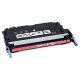 Canon 1658B004BA GPR-28 Magenta Toner Cartridge (6k Pages)