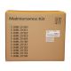 Kyocera MK-3102 Maintenance Kit (300K) - 1702MS7US0