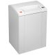 Intimus 175 CP4 Large Office Shredder - 297134