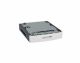 Lexmark 24T7300 550-Sheet Tray