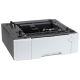 Lexmark 25B2900 550-Sheet Tray