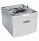 Lexmark 25B2950 2100-Sheet Tray