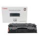 Canon 2617B001AA 120 Black Toner Cartridge (5k Pages)