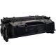 Canon 2617B001 120 Black Toner Cartridge (5K Pages)