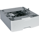 Lexmark 27S2100 550-Sheet Drawer - 27S2100#