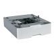 Lexmark 27S2650 550-Sheet Specialty Media Drawer