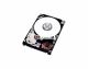 Lexmark 27X0210 160GB Hard Disk