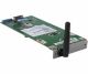 Lexmark 27X0225 MarkNet 8350 802.11 b/g/n Wireless Print Server - 27X0225-