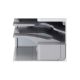 Canon Inner 2 Way Tray-G1 -2846B001AA