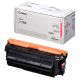 Canon 2978C001AA T04 Magenta Toner Cartridge (27.5k Pages)