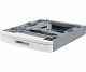 Lexmark 30G0801 250-Sheet Input Tray