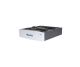 Lexmark 30G0849 Lockable Sheet Drawer