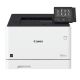 Canon imageCLASS LBP664Cdw Desktop Color Laser Printer