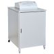 Intimus 319 SC2 Recycling Paper Shredder