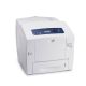 Xerox 320S00974 Printsafe Software Base