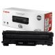 Canon 3500B001AA 128 Black Toner Cartridge (2.1k Pages)