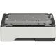 Lexmark 36S3120 550-Sheet Lockable Tray