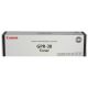 Canon GPR-38 - Black Toner (56,000 copies)