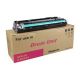 Canon 3788B004BA GPR-36 Magenta Drum Unit (40k-56k Pages)