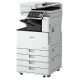 Canon imageRUNNER ADVANCE DX C3730i Multifunction Copier