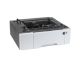 Lexmark 38C0626 550-Sheet Duo Tray with 100-Sheet Feeder