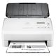 Xerox DocuMate XDM6440-U Document Scanner