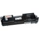 Ricoh 408176 Black Toner Cartridge (7K Pages)