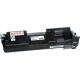 Ricoh 408177 Cyan Toner Cartridge (5K Pages)