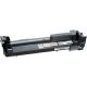 Ricoh 408180 Black Toner Cartridge (2.5K Pages)