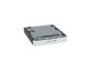 Lexmark 40G0800 250-Sheet Tray - 40G0800-