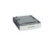 Lexmark 40G0802 550-Sheet Tray