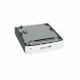 Lexmark 40G0820 250-Sheet Lockable Tray - 40G0820-